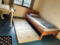 Blk 206C Compassvale Place (Sengkang), HDB 4 Rooms #588930501